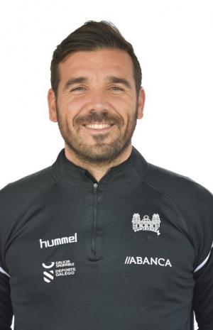 Jess Ramos (Pontevedra C.F. B) - 2022/2023